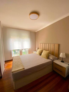 Apartamento nuevo en Zona Baja de Cotolino